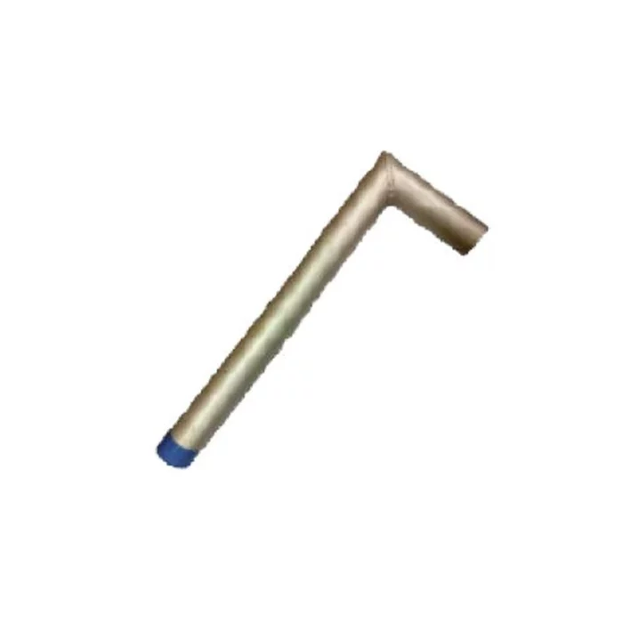 tube-damarrage.webp tube-damarrage.webp