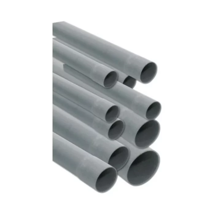 tube-pvc-1.webp