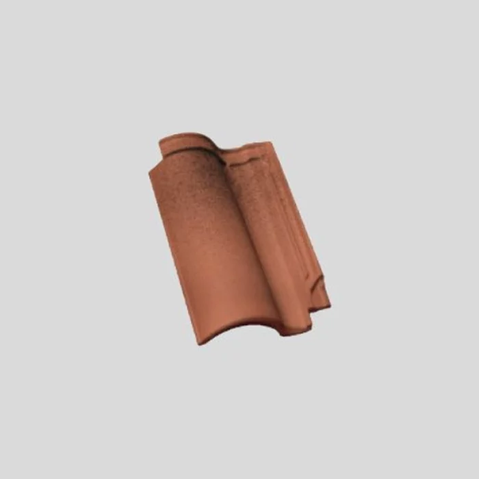 tuile-galia.webp