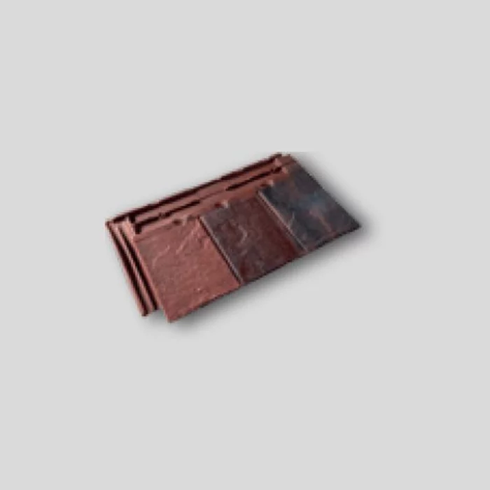 tuile-visum-3-tossal.webp