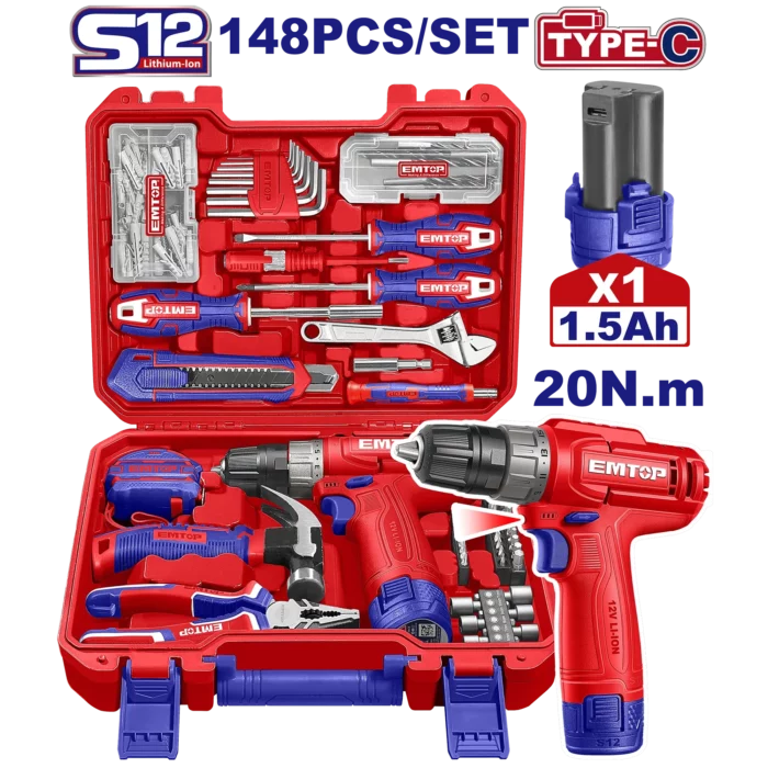 valise-d-outils-visseuse-12v-148p.webp