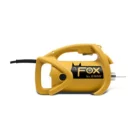 vibreur-fox-enar-1.webp