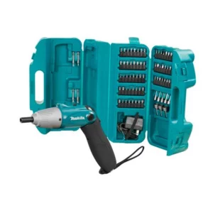VISSEUSE 4.8 V Li-on (6723 DW)