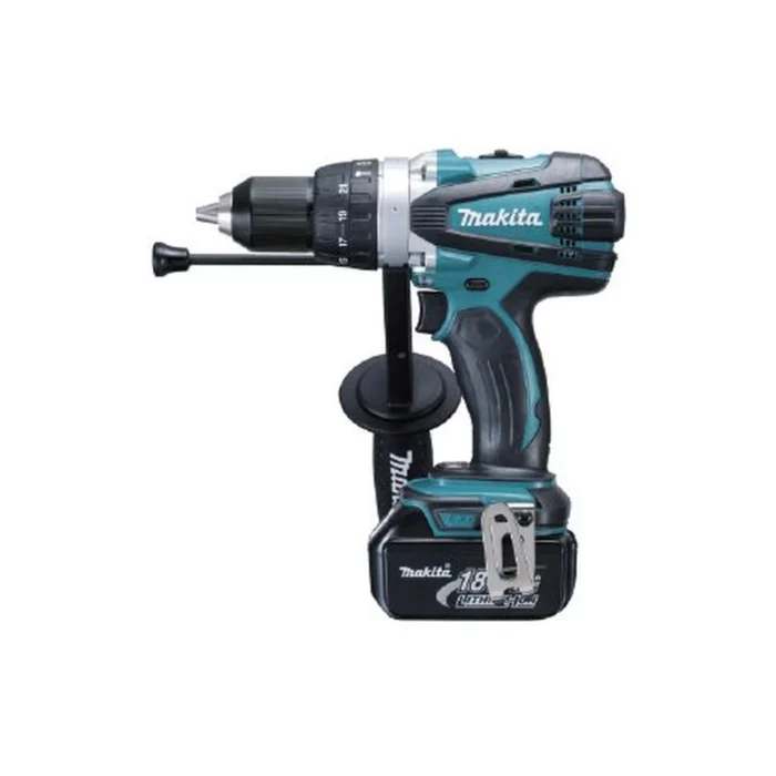 visseuse-perceuse-dhp458rfe.webp visseuse-perceuse-dhp458rfe.webp