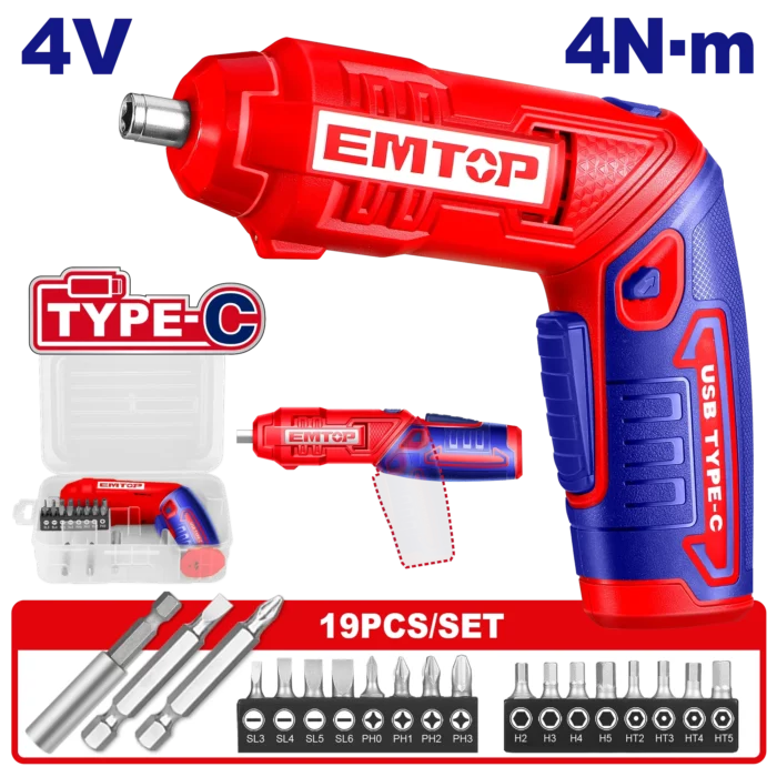visseuse-reg-4v-4nm-t-c-19-embouts.webp visseuse-reg-4v-4nm-t-c-19-embouts.webp