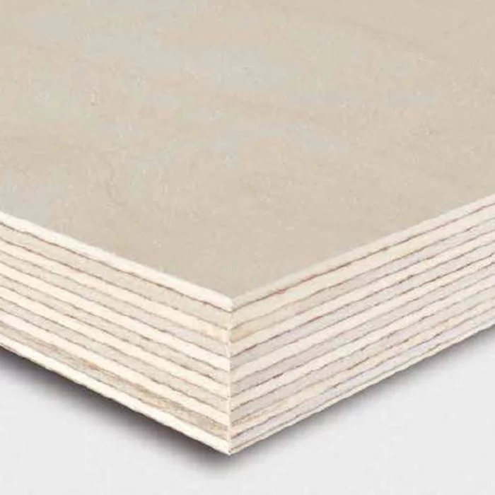 wisa-birch.webp