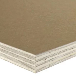 WISA-Paintply