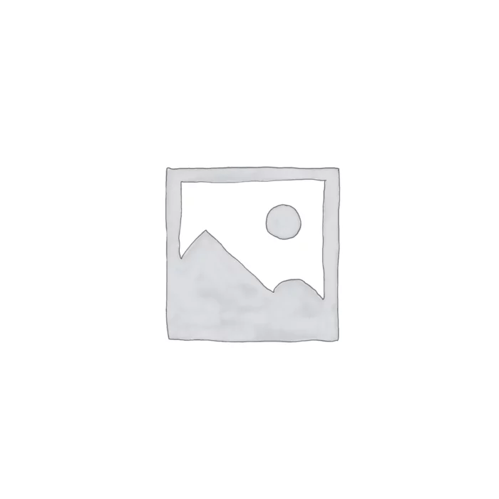 woocommerce-placeholder.webp