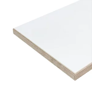 WP®-MultiWall