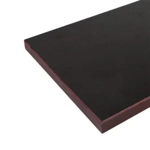 WP®-Form Twin