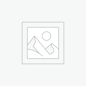 Enrouleur De Tuyau D'Eau